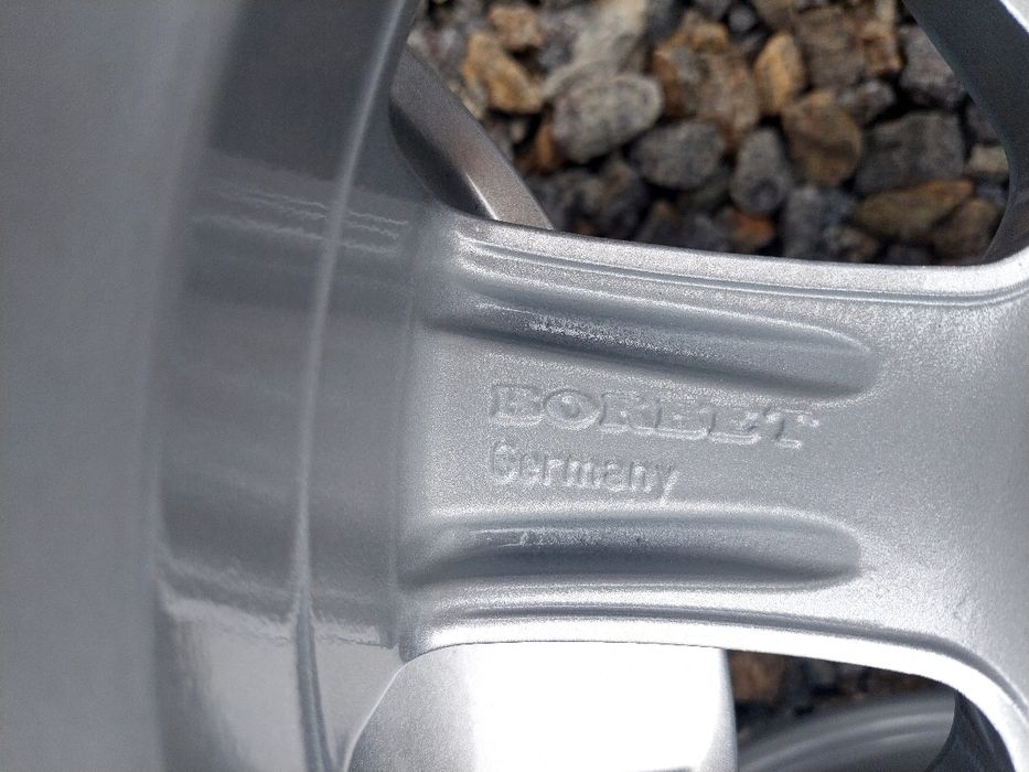 Диски R16 5x114.3 ET 45 Toyota, Renault, Mitsubishi, Honda, Hundai