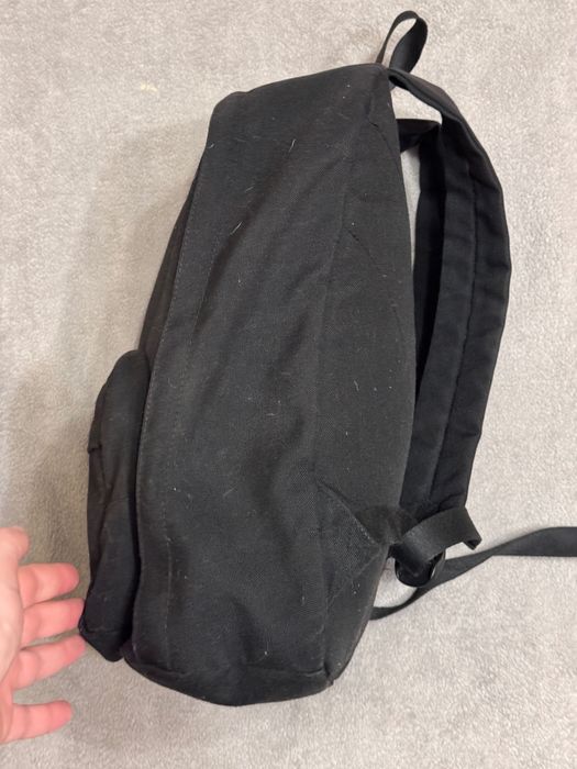 Рюкзак Champion оригінал