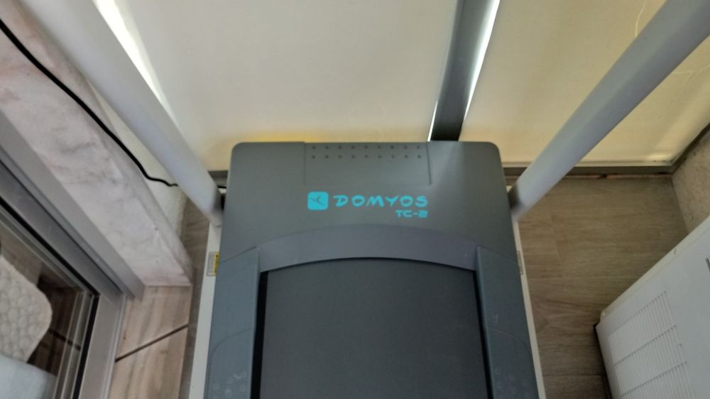 Passadeira elétrica