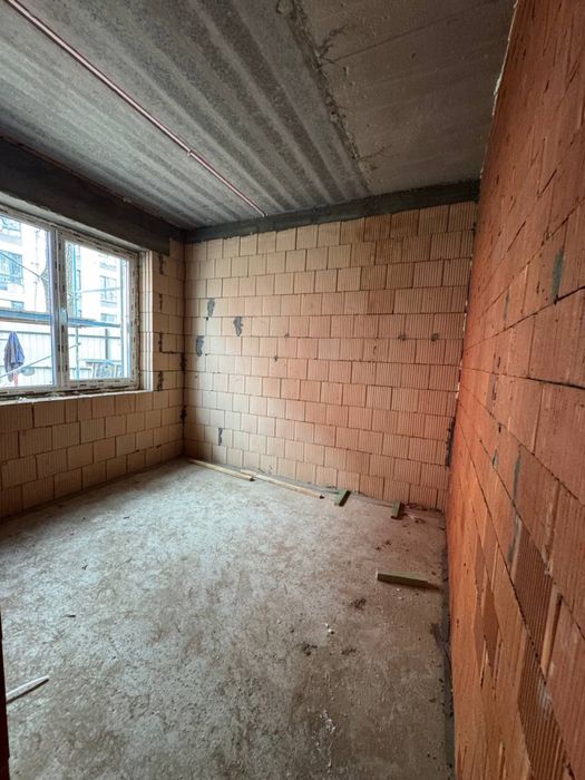 Продам дуплекс Ірпінь Центральний парк РОЗСТРОЧКА