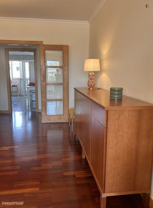 Apartamento com 2 quartos - localizado em Funchal