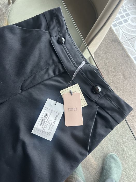 Calças Valentino