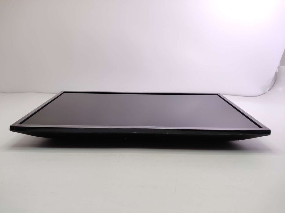 Telewizor 32 cale LED LG 32LQ631C0ZA Full HD czarny