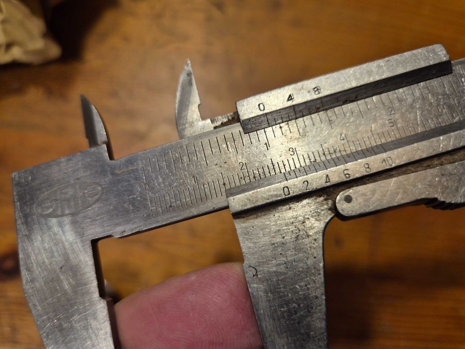 Śruby do kół komplet