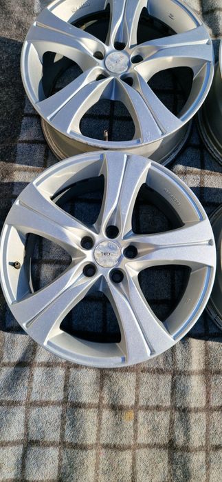 5x108R17 5на108р17