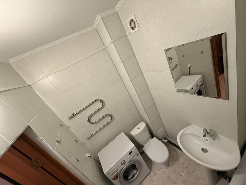 Продаю 1 к/к Авангард/Седьмое небо