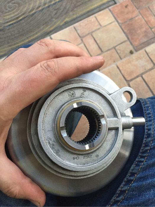 Роздатка раздатка бмв bmw ремонт обмін