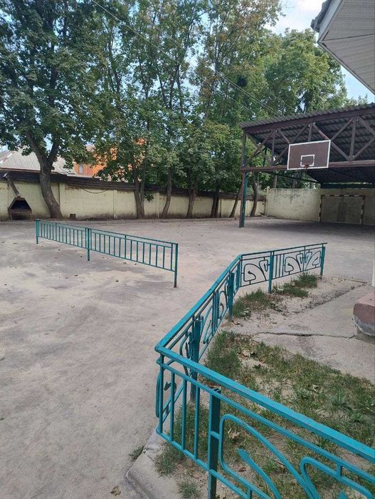 Продам 2х комнатную квартиру 53м2 в ЖК Околица. Холодная гора SM