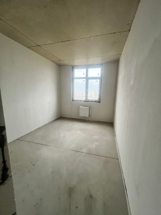 Продам 2-ком квартиру ЖК»Кадор Сити» Краснова