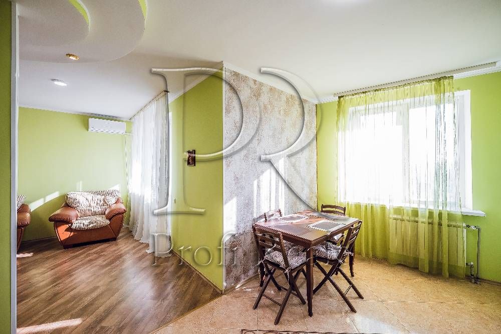 Продаж 2кв. ЖК Олімп/пр-т Голосіївський 68/м.Деміївська/Парк Авеню