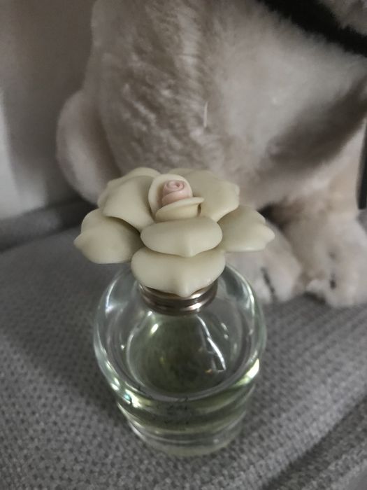 Dolce & Gabbana Dolce Парфумована вода жіноча