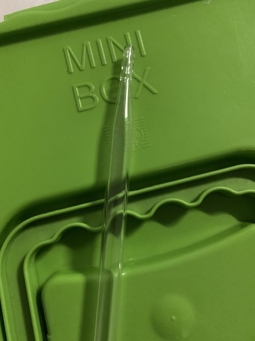 Difusor de CO2 para aquário