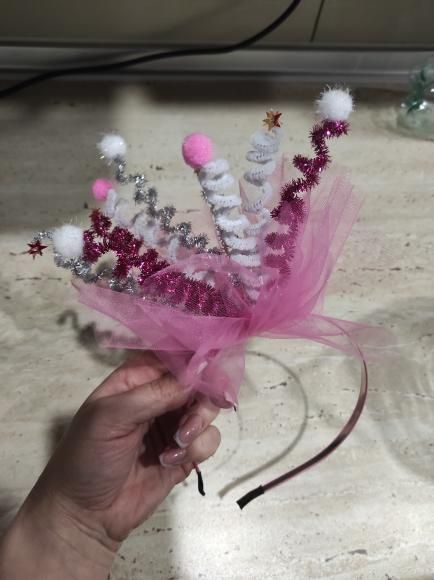 Продам плаття  хлопавки, на р. 110. Можна добавити обруч.