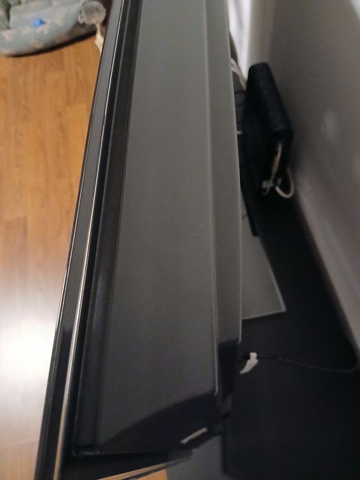 TV Samsung de 40 polegadas