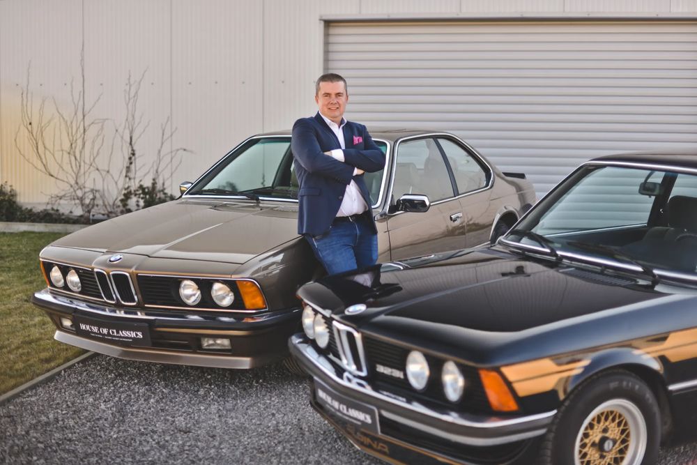 business-site-gallery-photo