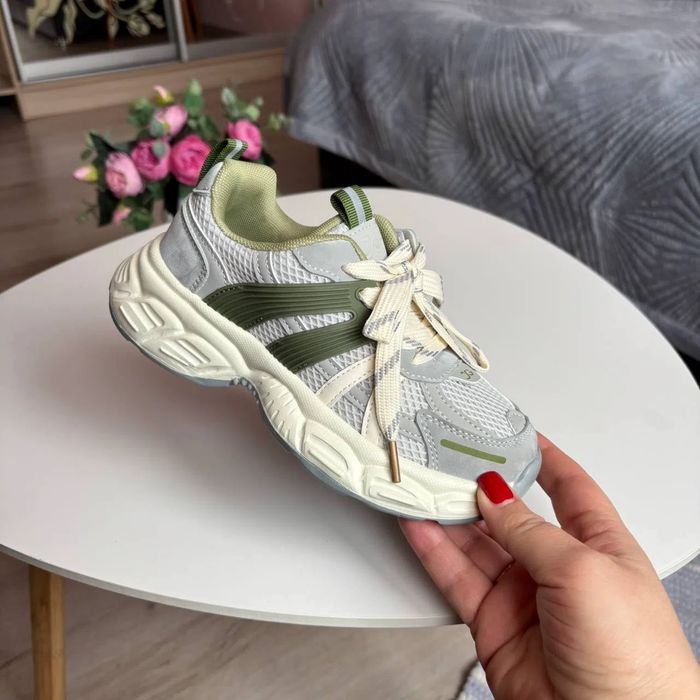 Кросівки для хлопчика в 31,32,33,34,35,36