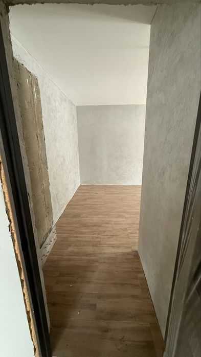 Продаж житлового будинку