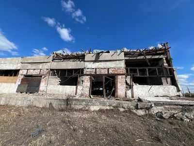 зниження цІни 50 % , 12034,0 кв. м. Суми, Григорія Давидовського