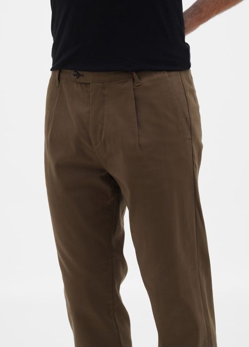 Нові брюки Ted Baker