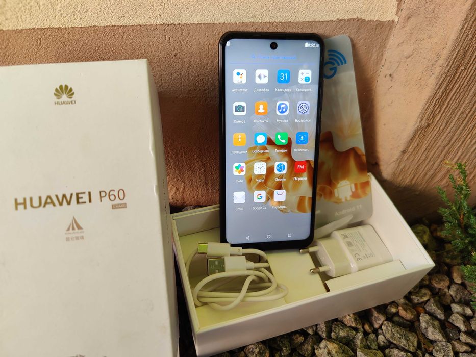 Huawei P60pro　訳あり 楽天市場】Huawei P60 Pro 中国版 MNA-AL00【Snapdragon 8+ Gen