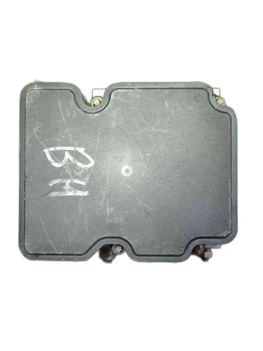 ABS BK21-2C405-AE - FORD TRANSIT CUSTOM V362 Autocarro