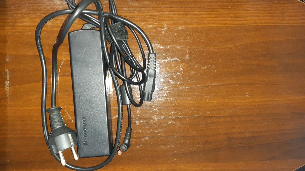 Ноутбук Lenovo G580