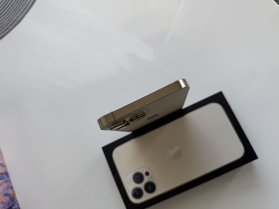 Iphone 13 Pro Max 256GB