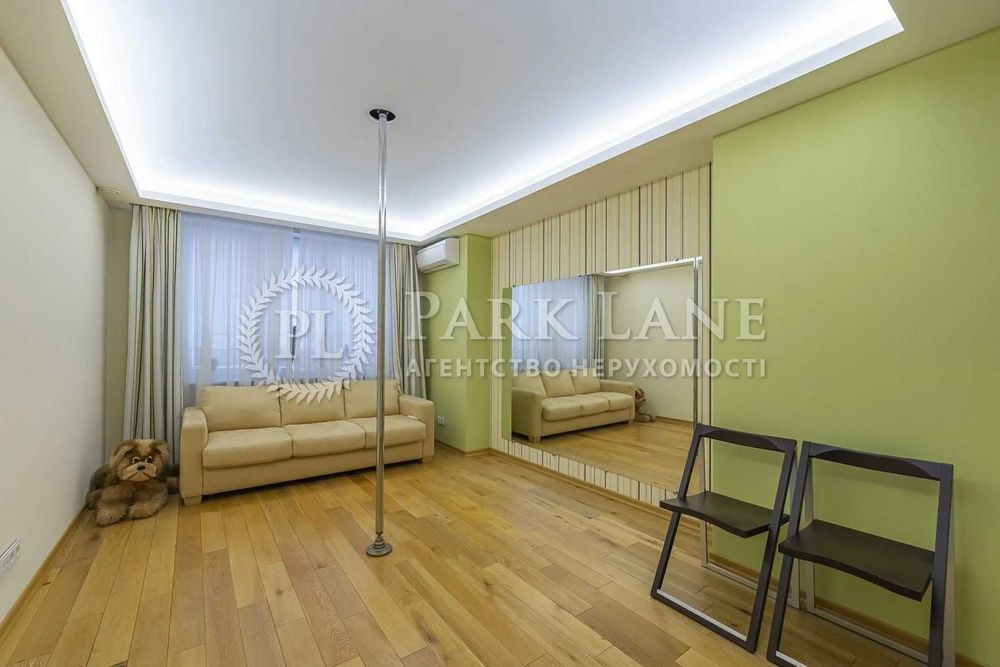 3-rooms apartment apartment by the address (area 118 m²) - Atlanta.ua - photo 19