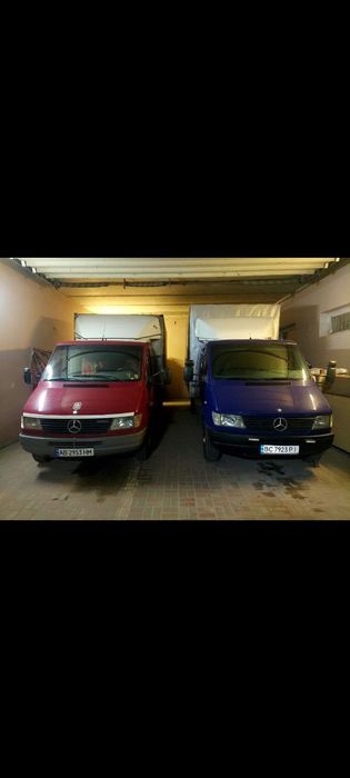 Грузо пассажирские перевозки по Украине трансфер такси микроавтобус