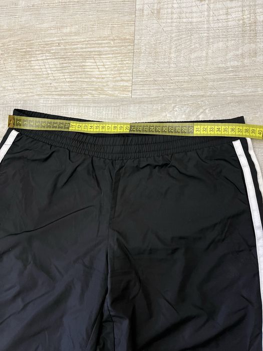 Костюм спортивний Adidas Адідас