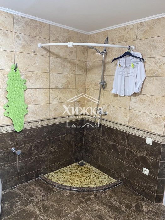 Продається будинок у с. Велятино