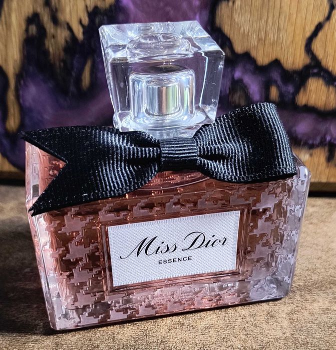 Miss Dior Essence 80ml