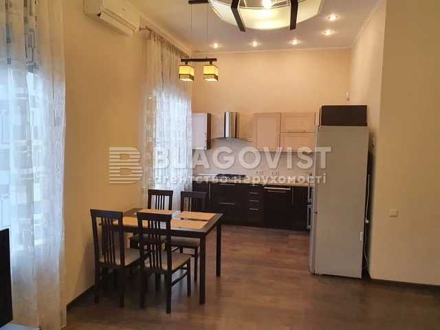 Золоті Ворота В.Житомирська Артема Львівська площа Січових стрільців