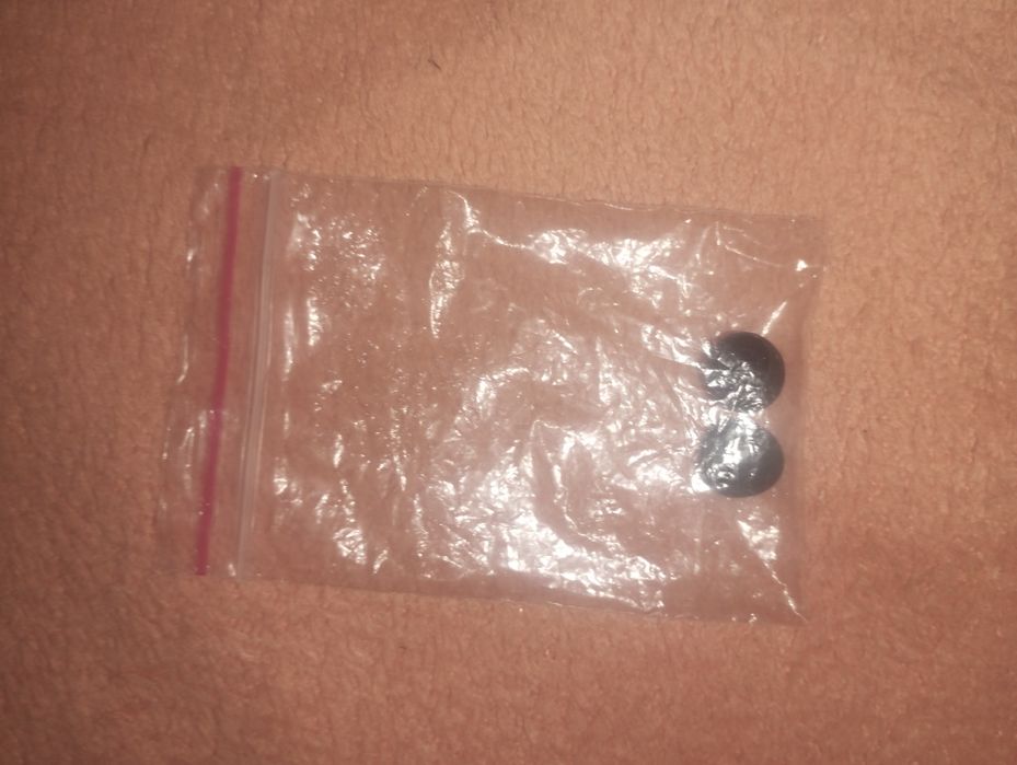 Бездротові навушники TG-01