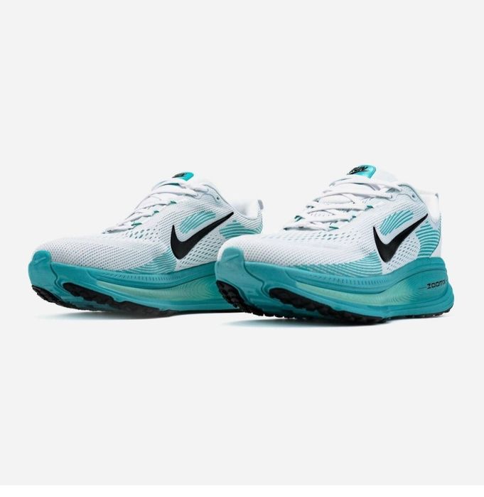 Nike Zoom Vomero 18, 40р.
