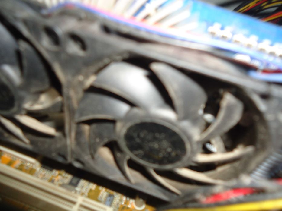 системный   блок