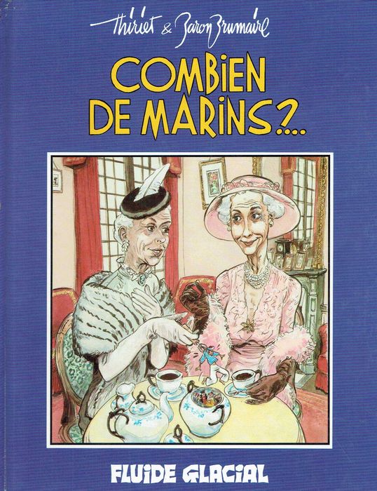 15840

Quantos marinheiros?
Jean-Michel Thiriet e Baron Brumaire