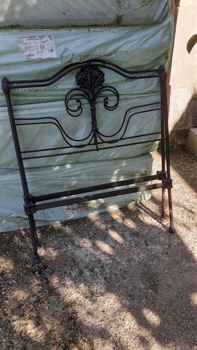 decoração e jardim