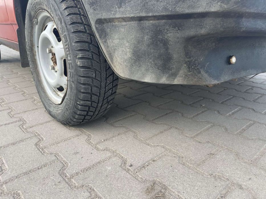 Продам хорошу ваз 2108