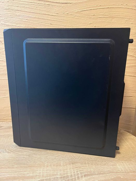 Komputer Gamingowy GTX 1070 8GB i5 SSD / Gotowy do grania