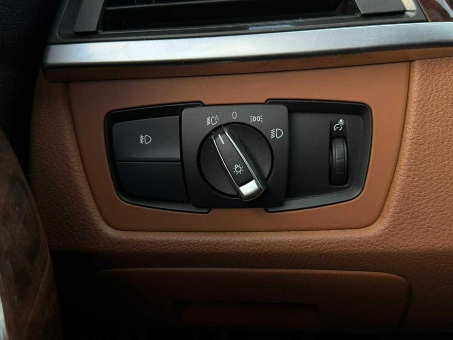BMW 3 Series 2014 VIN WBA3G7C52EKN37499 фото оголошення 14 з 24