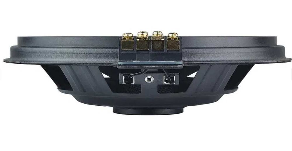 Subwoofers MATCH MW 8BMW-D