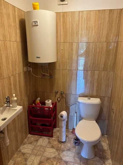 Zdjęcie 6