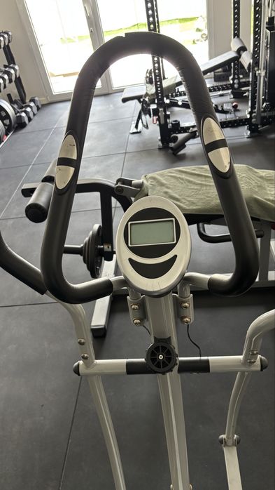 Elliptical Bike461451760030208002