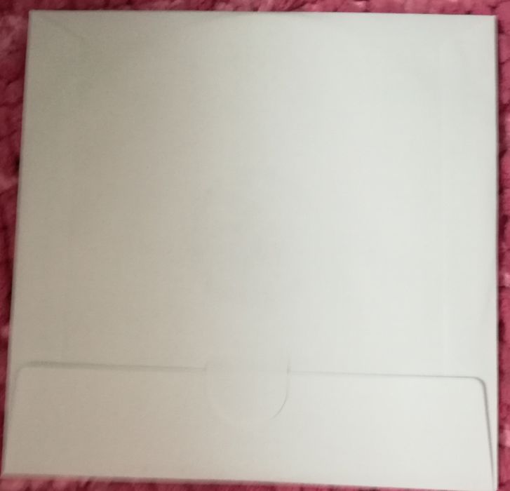 Antena wireless Tp- Link 150 mbps