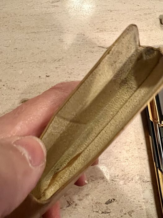 Nokia 8800 telemóvel