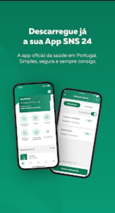 Explicações e apoio  informático para idosos