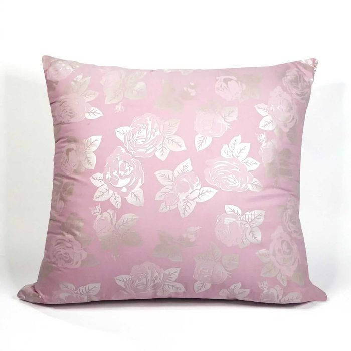 ХІТ Подушка 50х70 70х70 з 100% натуральним та найміцнішим чохлом ТІК