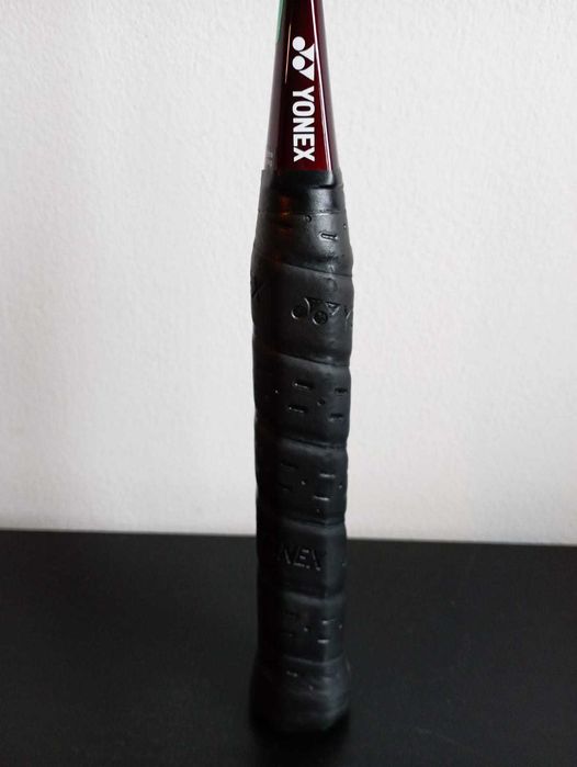 Raquete Badminton Yonex Nanospeed 80