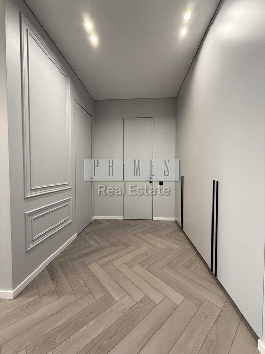 Продаж 2-кімнатної квартири 60 м² ЖК Delmar, Печерськ, вул. Андрія Верхогляда